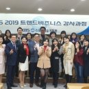 명연건강