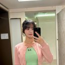 애잘린 이미지