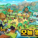 주식회사 중앙129 이미지