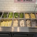 신라공방 이미지