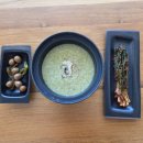 배내골풀빌라 이미지