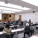 LG디스플레이 러닝센터