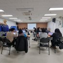 서울시립대학교종합사회복지관 이미지