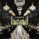 라비에벨 이미지