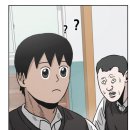 문래빗 이미지
