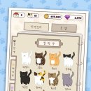 수개발 주식회사 이미지