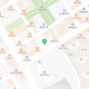 피지컬 055 GYM 이미지