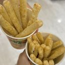도쿄 여행 기념품 칼비 플러스 도쿄역 Calbee 자가비 빅 자가리코 후기