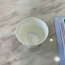 [경기] 꼼꼼한 김포 피부관리 추천 | 빛나는지금 김포점 : 맞춤케어 후기