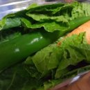 우리집도시락 이미지