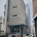 Song's house