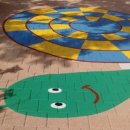 어방초등학교 이미지