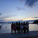 가덕도 펜션민박 이미지