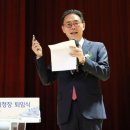 법무법인홉스앤킴