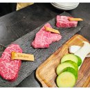 순우리 한우농장 이미지