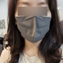 동백동미용실 &#34;위즈헤어&#34; 1인샵 / 시세이도솔루션클리닉 커트 후기
