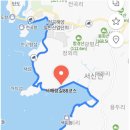 경기둘레길 화성48코스 이미지