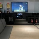 JOY노래연습장 이미지