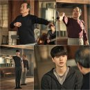 나빌레라 이미지