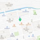 크라운호프 천상점 이미지