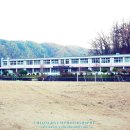 지례중학교구성분교장 이미지