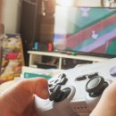 아이게임 이미지