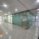 태흥여행사 | "마곡동 브엘노/js트레블 여행사"