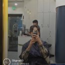 꾸블랑헤어 성신여대1호점 이미지