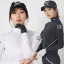 빅토리
