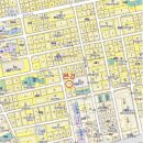 오목로(남측) 이미지