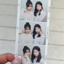 1년만에 쓰는....