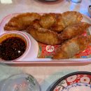 (유)호텔더테라스 이미지