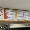 통도분식