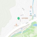 비비큐치킨불국사 이미지