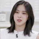 노노헤어