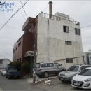 포항시북구64 이미지