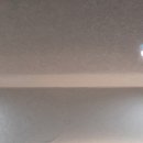 경희든든부부한의원 이미지