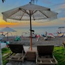 비치프론트 민박 이미지