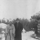 중부-현장-중부-768 이미지