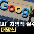 천지소프트 이미지