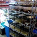 지호농장 이미지