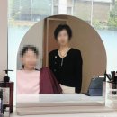 푸른안경 | 성남 퍼스널컬러 강추, 자연채광에서 진짜 내 색을 찾다! 모모퍼스널컬러 &amp; 바디 타입 컨설팅 후기
