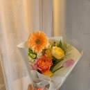 백사초 정문 이미지