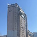 웰컴펠리스 | [호텔] 그랜드 머큐어 임페리얼 펠리스 서울 강남 - 객실 편