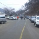 행열 농장 네이버블로그