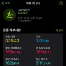 열정헬스 이미지