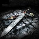 SOOP PC방 이미지