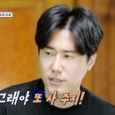 신성오토바이