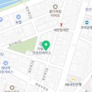 에뜨와르모텔 이미지