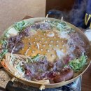 통일노래주점 다이닝코드